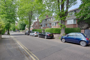 Street View- click for photo gallery